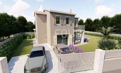 Kuca, Tinjan, prodaja, 400000 €, 127 m2