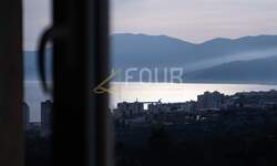 Trosoban stan, Rijeka, Drenova, prodaja, 295000 €, 61 m2