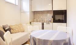 Trosoban stan, Rijeka, Pehlin, najam, 200 €, 74 m2