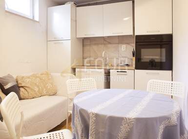 Trosoban stan, Rijeka, Pehlin, najam, 200 €, 74 m2