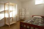 Trosoban stan, Rijeka, Pehlin, najam, 200 €, 74 m2