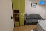Trosoban stan, Rijeka, Pehlin, najam, 200 €, 74 m2