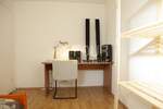 Trosoban stan, Rijeka, Pehlin, najam, 200 €, 74 m2