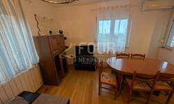 Trosoban stan, Rijeka, Pehlin, najam, 800 €, 74 m2