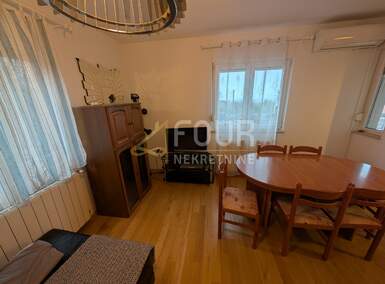 Trosoban stan, Rijeka, Pehlin, najam, 800 €, 74 m2