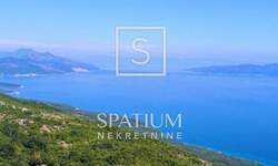 Zemljiste, Labin, prodaja, 3200000 €, 14150 m2