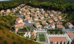 Zemljiste, Barban, prodaja, 3400000 €, 44990 m2