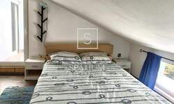 Dvosoban stan, Rijeka, Trsat, najam, 550 €, 53 m2