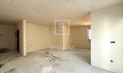 Trosoban stan, Bakar, Hreljin, prodaja, 245000 €, 78 m2