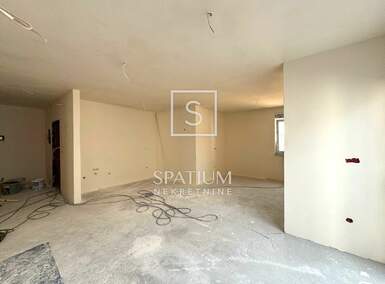 Trosoban stan, Bakar, Hreljin, prodaja, 245000 €, 78 m2