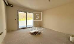 Jednosoban stan, Bakar, Hreljin, prodaja, 156000 €, 50 m2