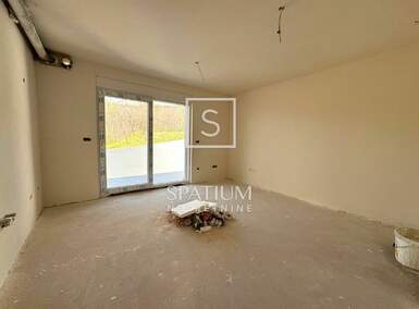 Jednosoban stan, Bakar, Hreljin, prodaja, 156000 €, 50 m2