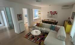 Stan, Rijeka, Donja Vežica, prodaja, 587000 €, 183 m2