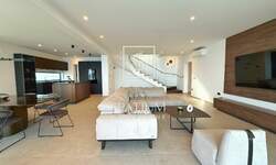 Kuca, Lovran, prodaja, 1300000 €, 219 m2