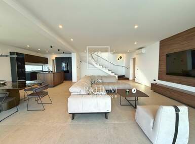 Kuca, Lovran, prodaja, 1300000 €, 219 m2