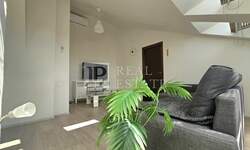 Dvosoban stan, Crikvenica, Selce, prodaja, 167000 €, 50 m2