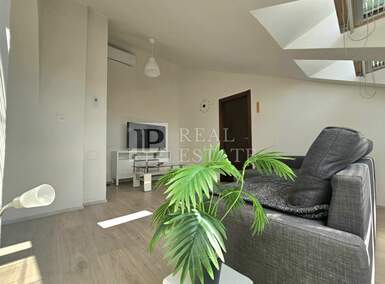 Dvosoban stan, Crikvenica, Selce, prodaja, 162000 €, 50 m2