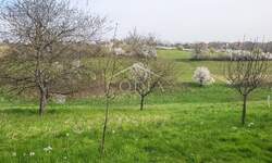 Kuca, Karlovac, Švarča, prodaja, 135000 €, 77 m2
