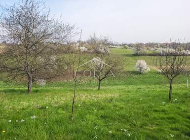 Kuca, Karlovac, Švarča, prodaja, 135000 €, 77 m2