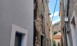 Kuca, Mali Lošinj, Susak, prodaja, 96000 €, 90 m2