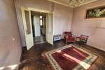 Cetvorosoban stan, Rijeka, Istok, prodaja, 288000 €, 89 m2
