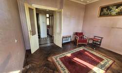 Cetvorosoban stan, Rijeka, Istok, prodaja, 288000 €, 89 m2