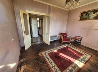 Cetvorosoban stan, Rijeka, Istok, prodaja, 288000 €, 89 m2