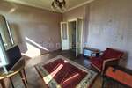 Cetvorosoban stan, Rijeka, Istok, prodaja, 288000 €, 89 m2