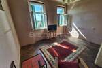 Cetvorosoban stan, Rijeka, Istok, prodaja, 288000 €, 89 m2