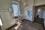 Cetvorosoban stan, Rijeka, Istok, prodaja, 288000 €, 89 m2