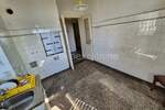 Cetvorosoban stan, Rijeka, Istok, prodaja, 288000 €, 89 m2