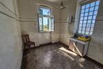 Cetvorosoban stan, Rijeka, Istok, prodaja, 288000 €, 89 m2