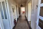 Cetvorosoban stan, Rijeka, Istok, prodaja, 288000 €, 89 m2