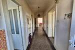Cetvorosoban stan, Rijeka, Istok, prodaja, 288000 €, 89 m2