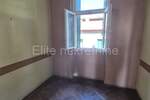 Cetvorosoban stan, Rijeka, Istok, prodaja, 288000 €, 89 m2