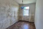 Cetvorosoban stan, Rijeka, Istok, prodaja, 288000 €, 89 m2