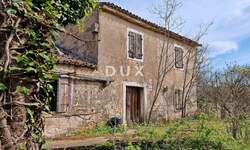 Kuca, Labin, prodaja, 699000 €, 349 m2