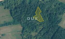 Zemljiste, Tinjan, Muntrilj, prodaja, 225000 €, 5688 m2