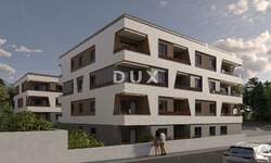 Dvosoban stan, Poreč, prodaja, 237950 €, 48 m2