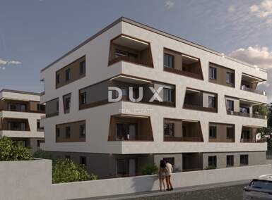 Dvosoban stan, Poreč, prodaja, 237950 €, 48 m2