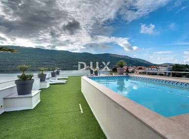 Apartman, Šibenik, Grebaštica, prodaja, 1550000 €, 534 m2