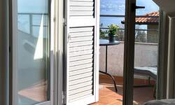 Dvosoban stan, Opatija, Oprić, prodaja, 259000 €, 54 m2