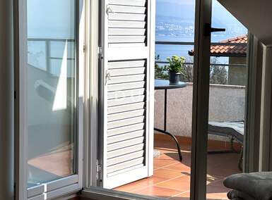 Dvosoban stan, Opatija, Oprić, prodaja, 255000 €, 54 m2