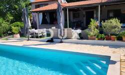 Kuca, Labin, prodaja, 388000 €, 96 m2