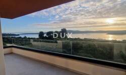 Trosoban stan, Medulin, prodaja, 576800 €, 104 m2