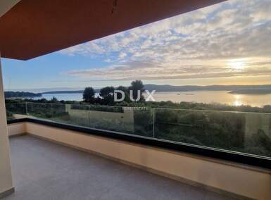 Trosoban stan, Medulin, prodaja, 576800 €, 104 m2