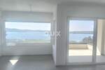 Trosoban stan, Medulin, prodaja, 576800 €, 104 m2