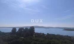 Trosoban stan, Medulin, prodaja, 487000 €, 88 m2