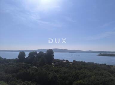 Trosoban stan, Medulin, prodaja, 487000 €, 88 m2