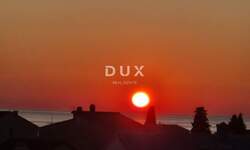 Cetvorosoban stan, Fažana, prodaja, 350000 €, 78 m2